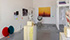 BIG DEAL MARVELLOUS MIX-UPS X1: Installation view