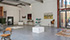 BIG DEAL MARVELLOUS MIX-UPS X1: Installation view