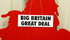 Sue Watt :: Big Britain Great Deal 2009