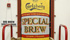 Capstan Sting :: Big Brew Special Deal 2009