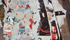 Steve Smith :: Mass Culture Revisited 2010