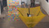 BIG DEAL 3 :: Exhibition view