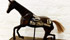 Art Hate :: Reginald Dadas Automated Horse 2010 