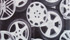 Emma Croft :: Wheels Keep Turning 2009