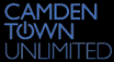 Logo Camden Town Unlimited