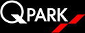 Logo Q Park