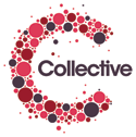 Logo The Collective Camden