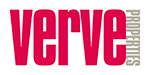 Logo Verve Properties
